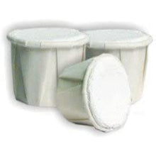 Carregar imagem no visualizador da galeria, Cascarilla Sagrada