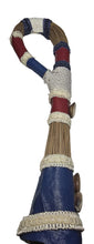 Load image into Gallery viewer, Ibiri Artesanal em Talisca de Dendenzeiro 45cm