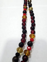 Carregar imagem no visualizador da galeria, Guia de Pombagira