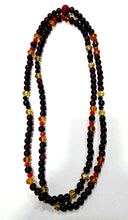 Carregar imagem no visualizador da galeria, Guia de Pombagira