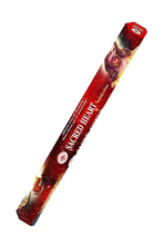 Load image into Gallery viewer, Incenso Green Tree Sagrado Coração