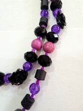 Carregar imagem no visualizador da galeria, Guia Pombagira Maria Mulambo