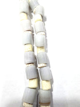 Carregar imagem no visualizador da galeria, Ileké Fio de Contas de Orisá Oxalá