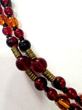 Carregar imagem no visualizador da galeria, Ileké Fio de Contas de Pombagira Maria Padilha