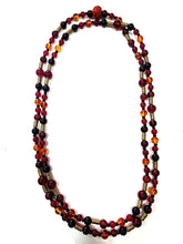 Carregar imagem no visualizador da galeria, Ileké Fio de Contas de Pombagira Maria Padilha