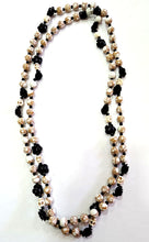 Carregar imagem no visualizador da galeria, Guia de Pombagira das Almas