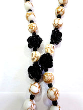 Carregar imagem no visualizador da galeria, Guia de Pombagira das Almas