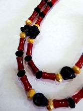 Carregar imagem no visualizador da galeria, Guia de Rosa Caveira