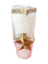 Carregar imagem no visualizador da galeria, Velão Fim de Ano / Ano Novo Prosperidade e Abundancia