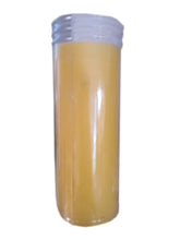 Load image into Gallery viewer, Vela 6 Dias Copo Plástico (escolha a cor pretendida)