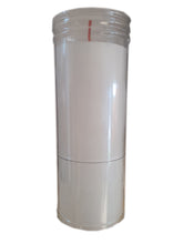 Load image into Gallery viewer, Vela 6 Dias Copo Plástico (escolha a cor pretendida)