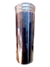 Load image into Gallery viewer, Vela 6 Dias Copo Plástico (escolha a cor pretendida)