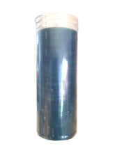 Load image into Gallery viewer, Vela 6 Dias Copo Plástico (escolha a cor pretendida)