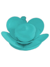 Load image into Gallery viewer, Igbá (Assentamento) Completo de Loiça