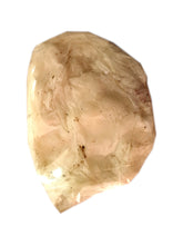 Carregar imagem no visualizador da galeria, Banha de Ori Nigeriana Legitima 120 / 150 g