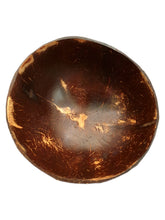 Carregar imagem no visualizador da galeria, Coité de Coco