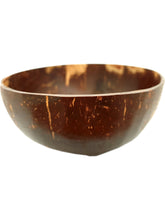 Carregar imagem no visualizador da galeria, Coité de Coco