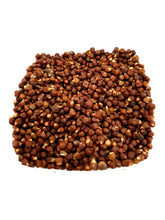 Load image into Gallery viewer, Ataré / Pimenta da Costa 10g