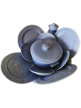 Load image into Gallery viewer, Igbá (Assentamento) Completo de Loiça