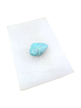 Carregar imagem no visualizador da galeria, Taça de Selenite Retangular 15x10x3cm (Peso Aproximado 650g)