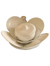 Load image into Gallery viewer, Igbá (Assentamento) Completo de Loiça