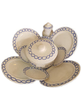 Load image into Gallery viewer, Igbá (Assentamento) Completo de Loiça