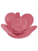 Load image into Gallery viewer, Igbá (Assentamento) Completo de Loiça