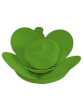 Load image into Gallery viewer, Igbá (Assentamento) Completo de Loiça