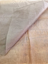 Load image into Gallery viewer, Morim Preto 100x50cm

