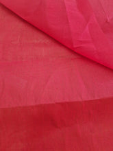 Load image into Gallery viewer, Morim Vermelho 100x50cm
