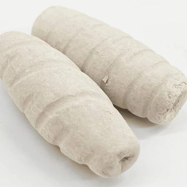 Efun Nigeriano Unidade