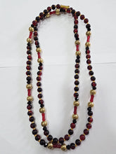 Load image into Gallery viewer, Ileké Fio de Contas de Pombagira
