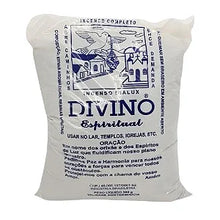 Carregar imagem no visualizador da galeria, Defumador Queima Sem Brasa Divino Original Casas e Templos

