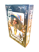 Load image into Gallery viewer, Baralho de Maria Navalha 36 Cartas Autoexplicativas
