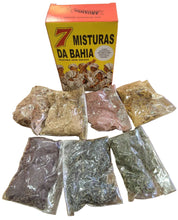 Load image into Gallery viewer, defumador_7_Misturas_da_Bahia
