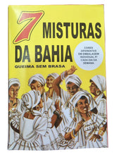 Load image into Gallery viewer, defumador_7_Misturas_da_Bahia
