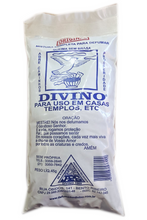 Carregar imagem no visualizador da galeria, Defumador Queima Sem Brasa Divino Original Casas e Templos
