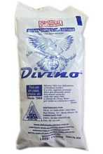 Carregar imagem no visualizador da galeria, Defumador Queima Sem Brasa Divino Original Casas e Templos
