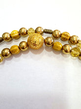 Carregar imagem no visualizador da galeria, Fio de Contas de Oxum
