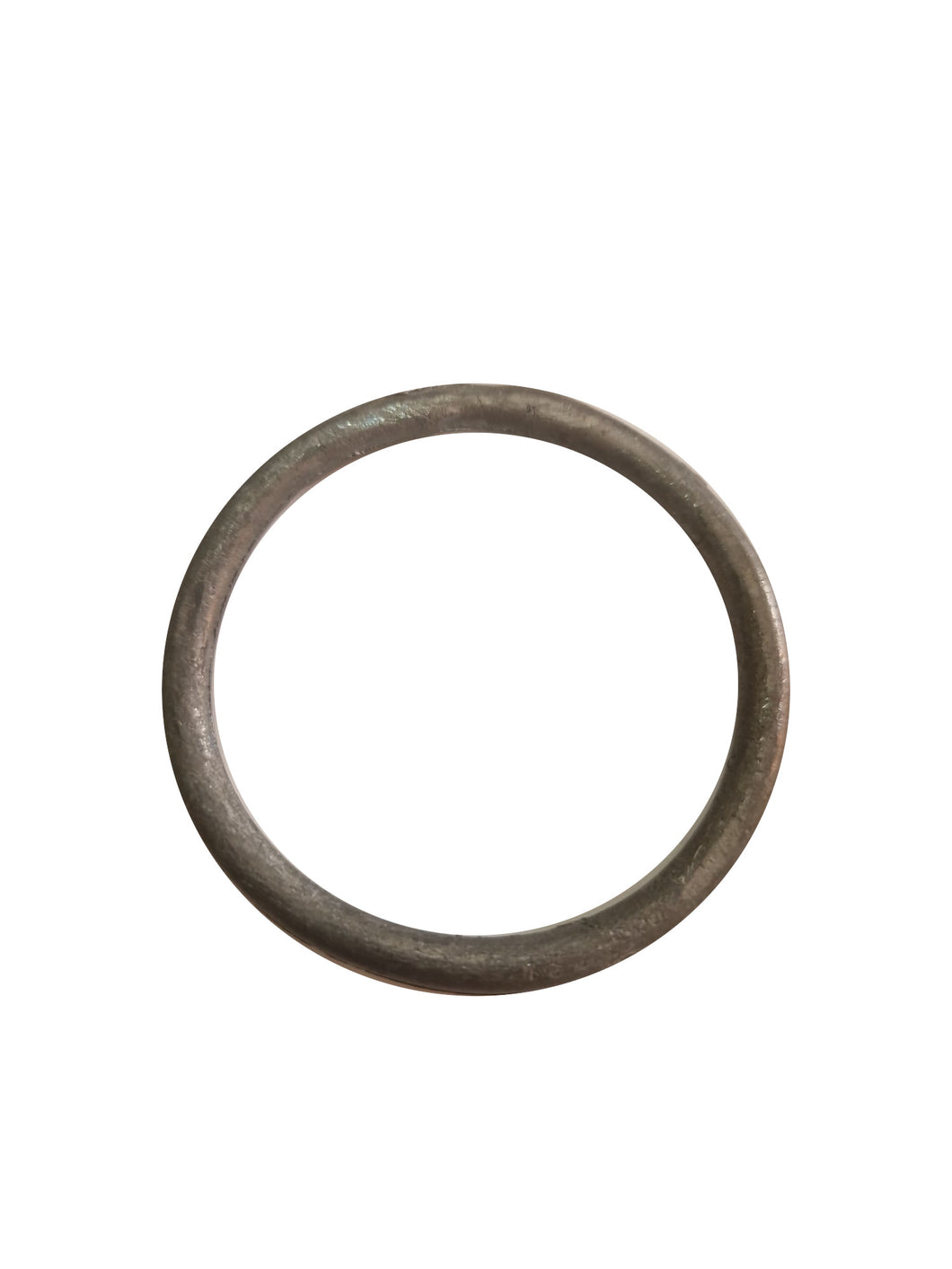 Idé Chumbo Grossa 8cm