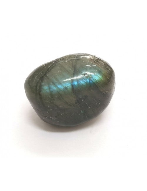 Labradorita Rolada