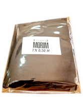Load image into Gallery viewer, Morim Preto 100x50cm
