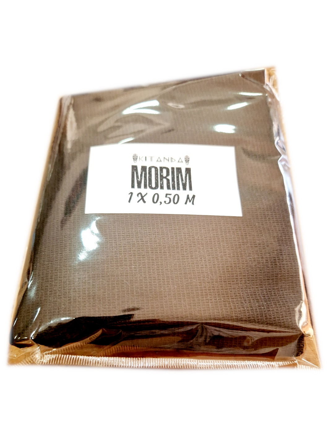 Morim Preto 100x50cm