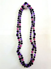 Carregar imagem no visualizador da galeria, Guia Pombagira Maria Mulambo
