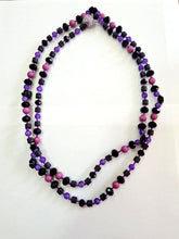 Carregar imagem no visualizador da galeria, Guia Pombagira Maria Mulambo
