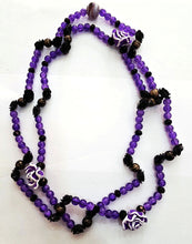 Carregar imagem no visualizador da galeria, Guia Pombagira Maria Mulambo
