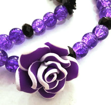 Carregar imagem no visualizador da galeria, Guia Pombagira Maria Mulambo
