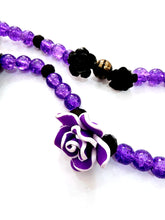 Carregar imagem no visualizador da galeria, Guia Pombagira Maria Mulambo
