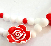 Carregar imagem no visualizador da galeria, Ileké Fio de Contas de Pombagira Maria Navalha
