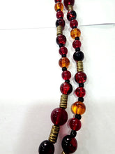 Carregar imagem no visualizador da galeria, Ileké Fio de Contas de Pombagira Maria Padilha
